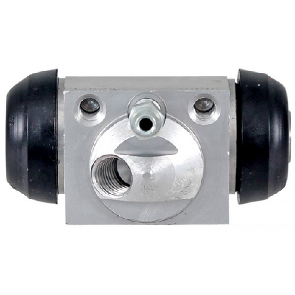 Wheel Brake Cylinder ABS