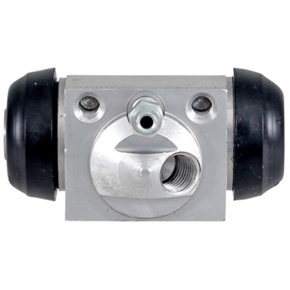 Wheel Brake Cylinder ABS