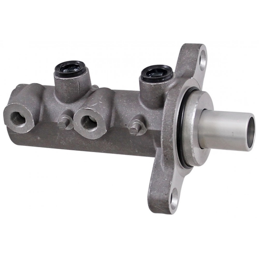 Brake Master Cylinder ABS