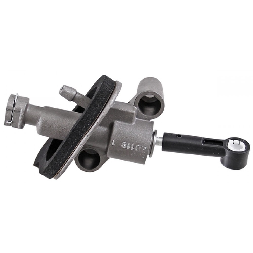 Clutch Master Cylinder ABS