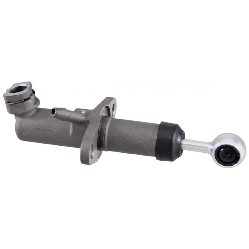 Clutch Master Cylinder ABS