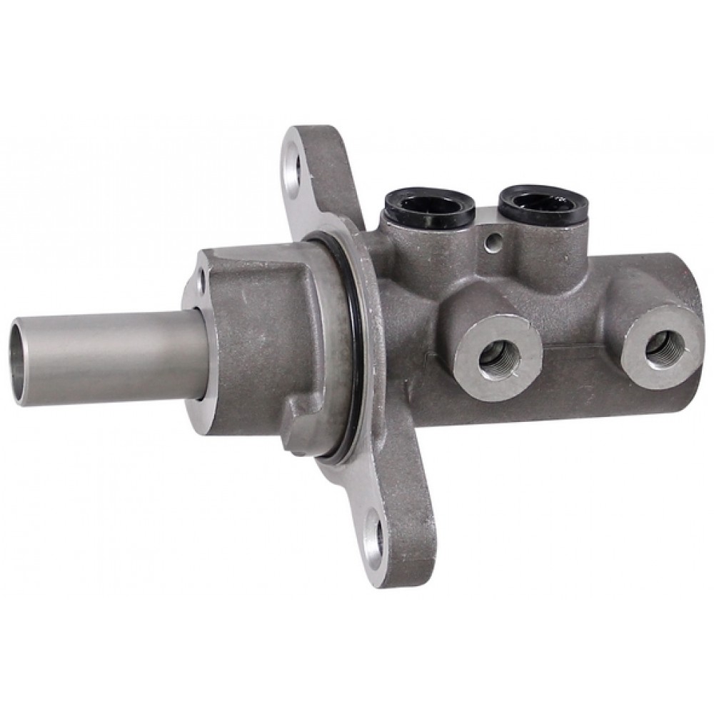 Brake Master Cylinder ABS