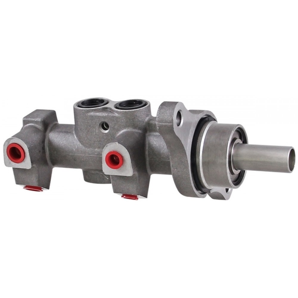 Brake Master Cylinder ABS