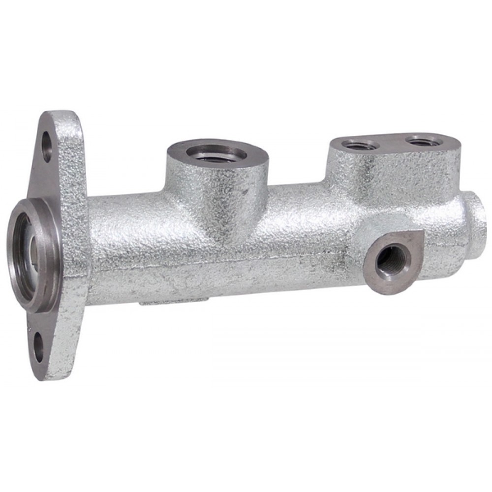 Brake Master Cylinder ABS