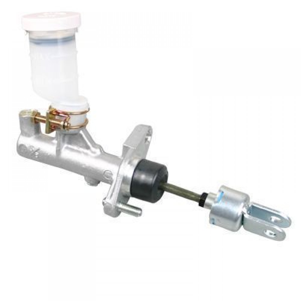 Clutch Master Cylinder ABS