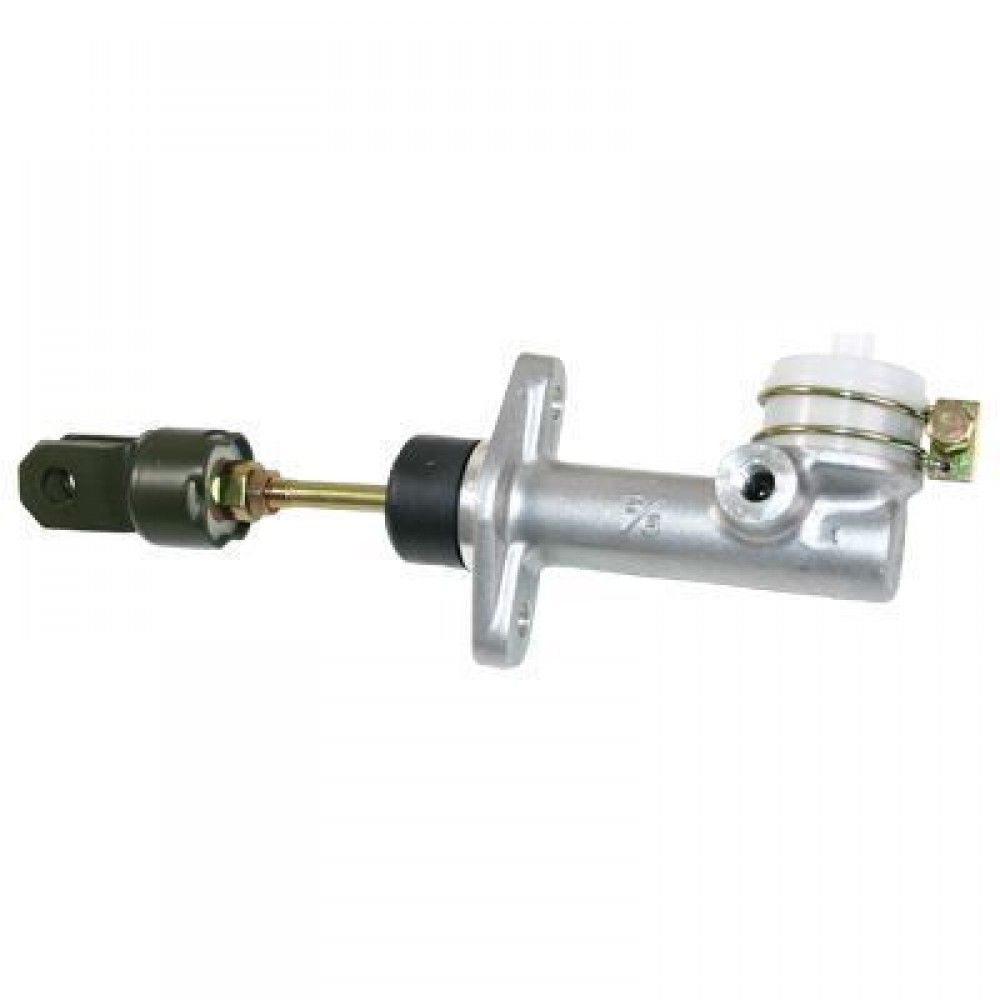 Clutch Master Cylinder ABS