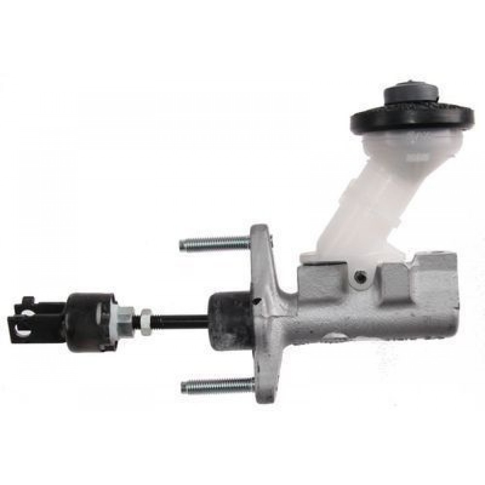 Clutch Master Cylinder ABS