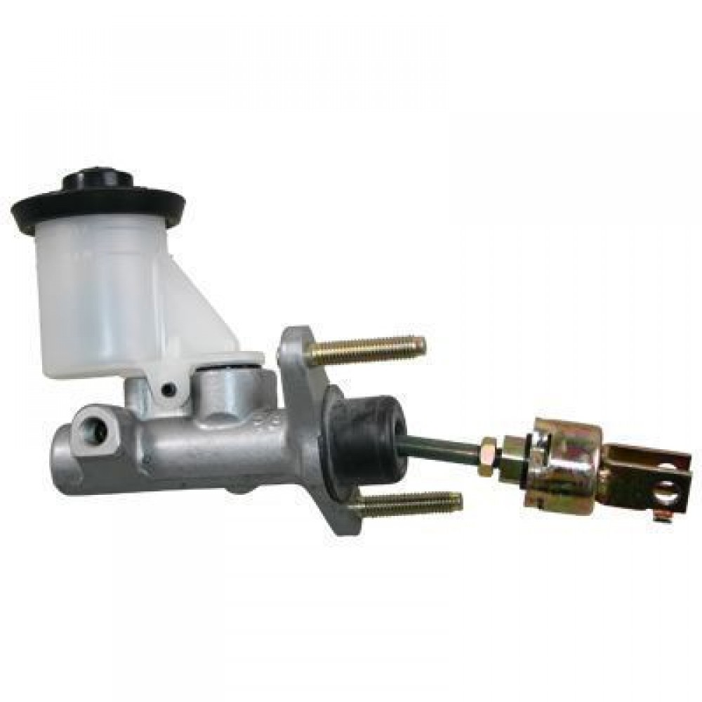 Clutch Master Cylinder ABS