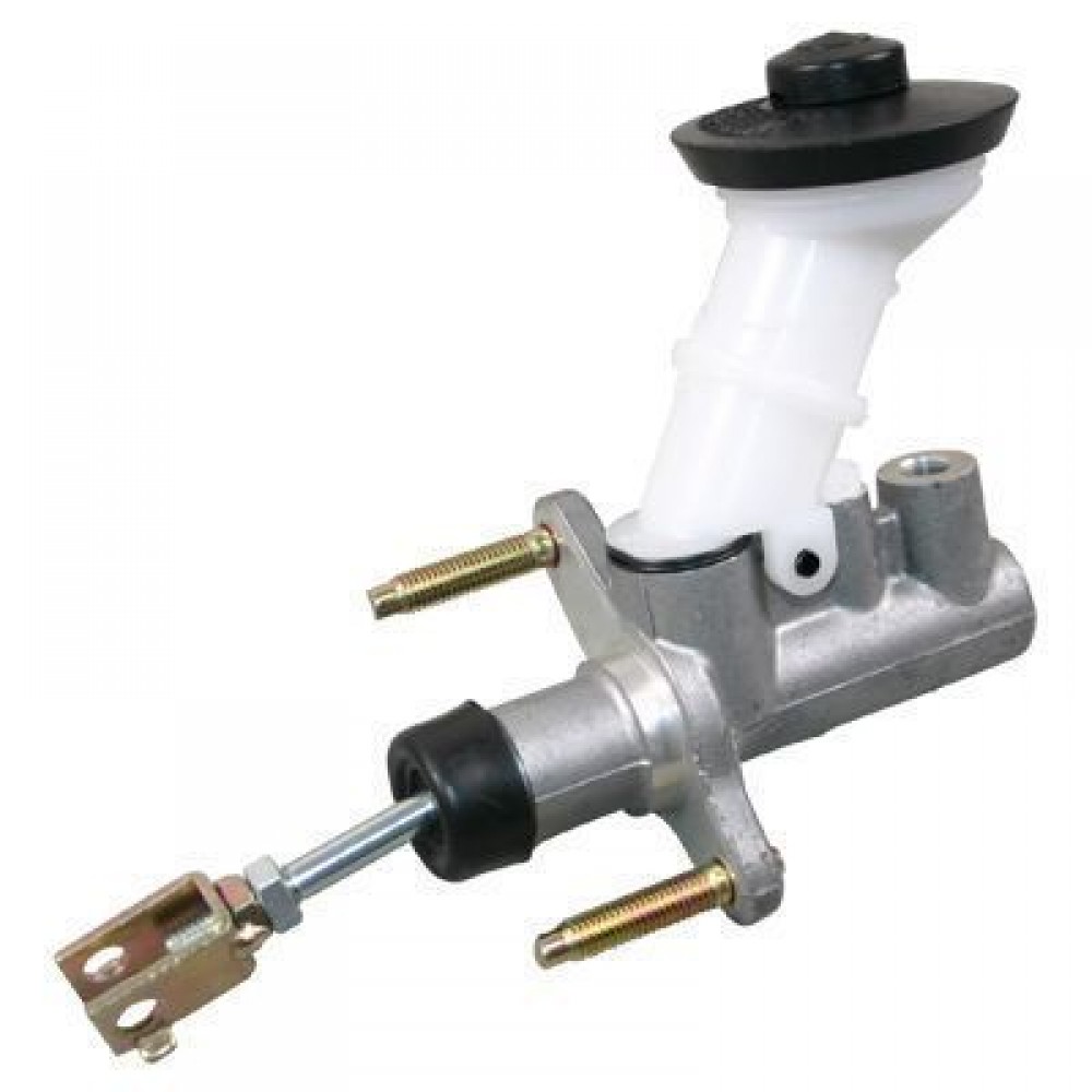 Clutch Master Cylinder ABS