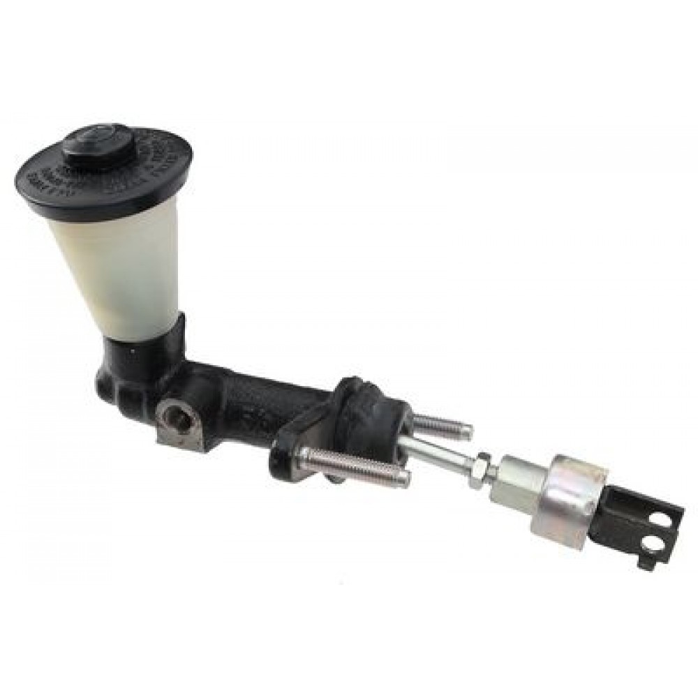 Clutch Master Cylinder ABS