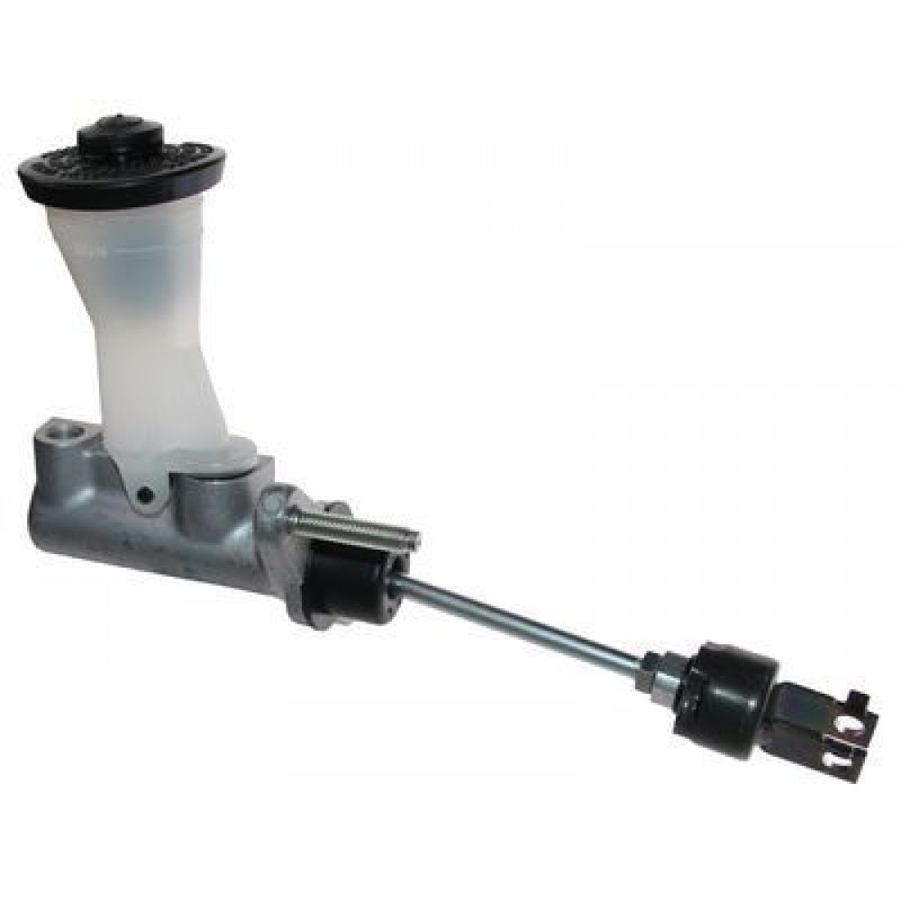 Clutch Master Cylinder ABS