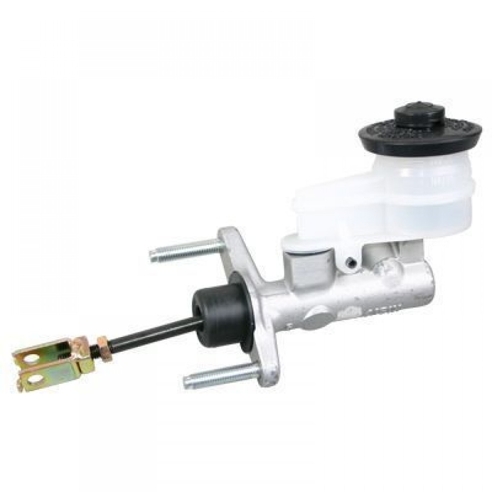 Clutch Master Cylinder ABS