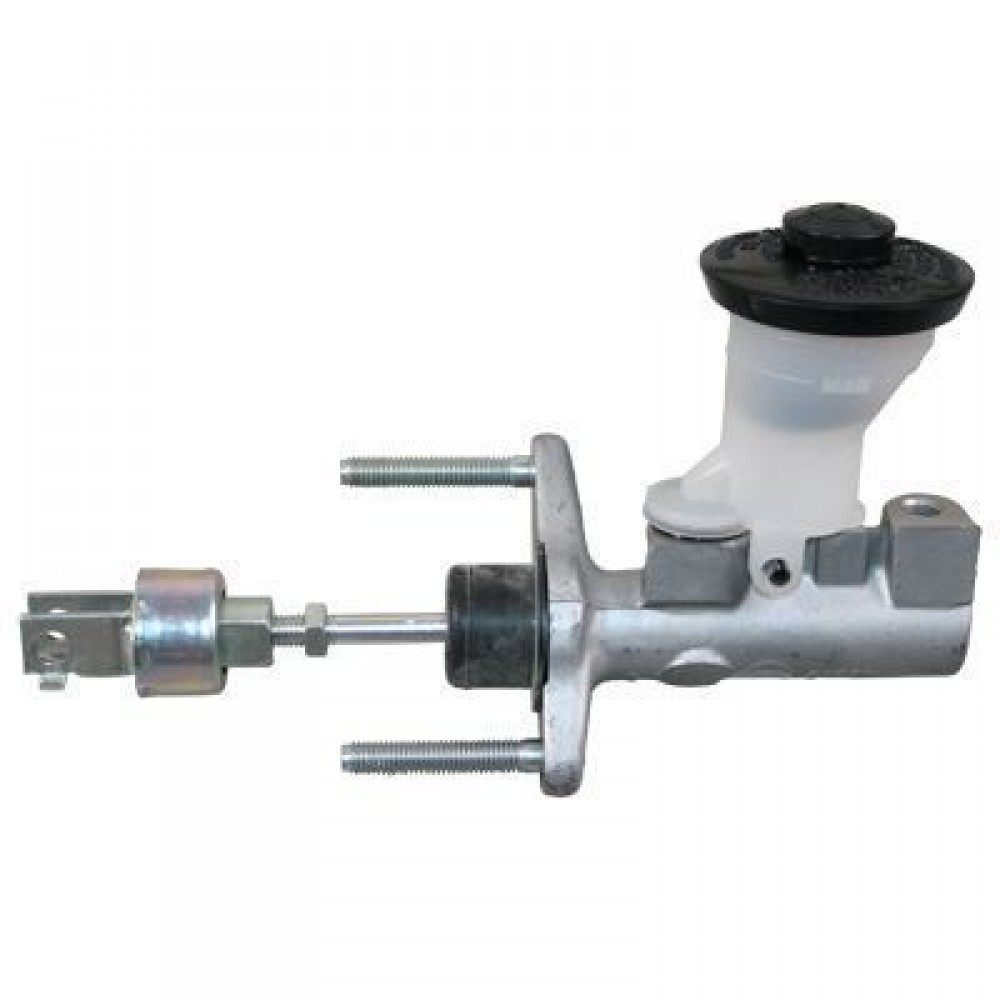 Clutch Master Cylinder ABS