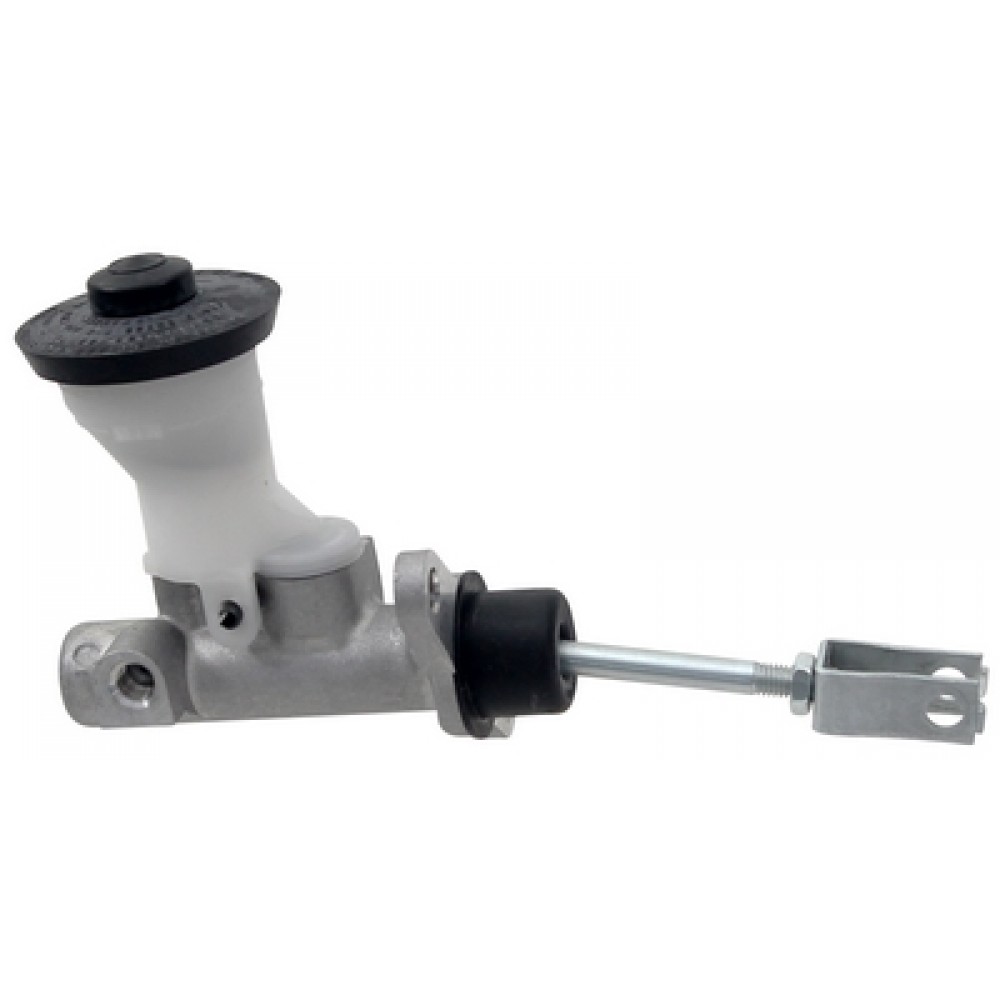 Clutch Master Cylinder ABS