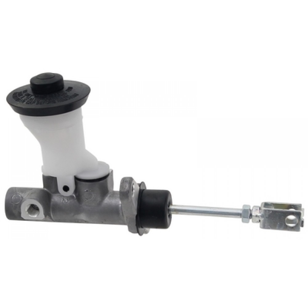 Clutch Master Cylinder ABS