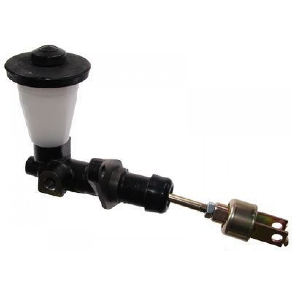 Clutch Master Cylinder ABS