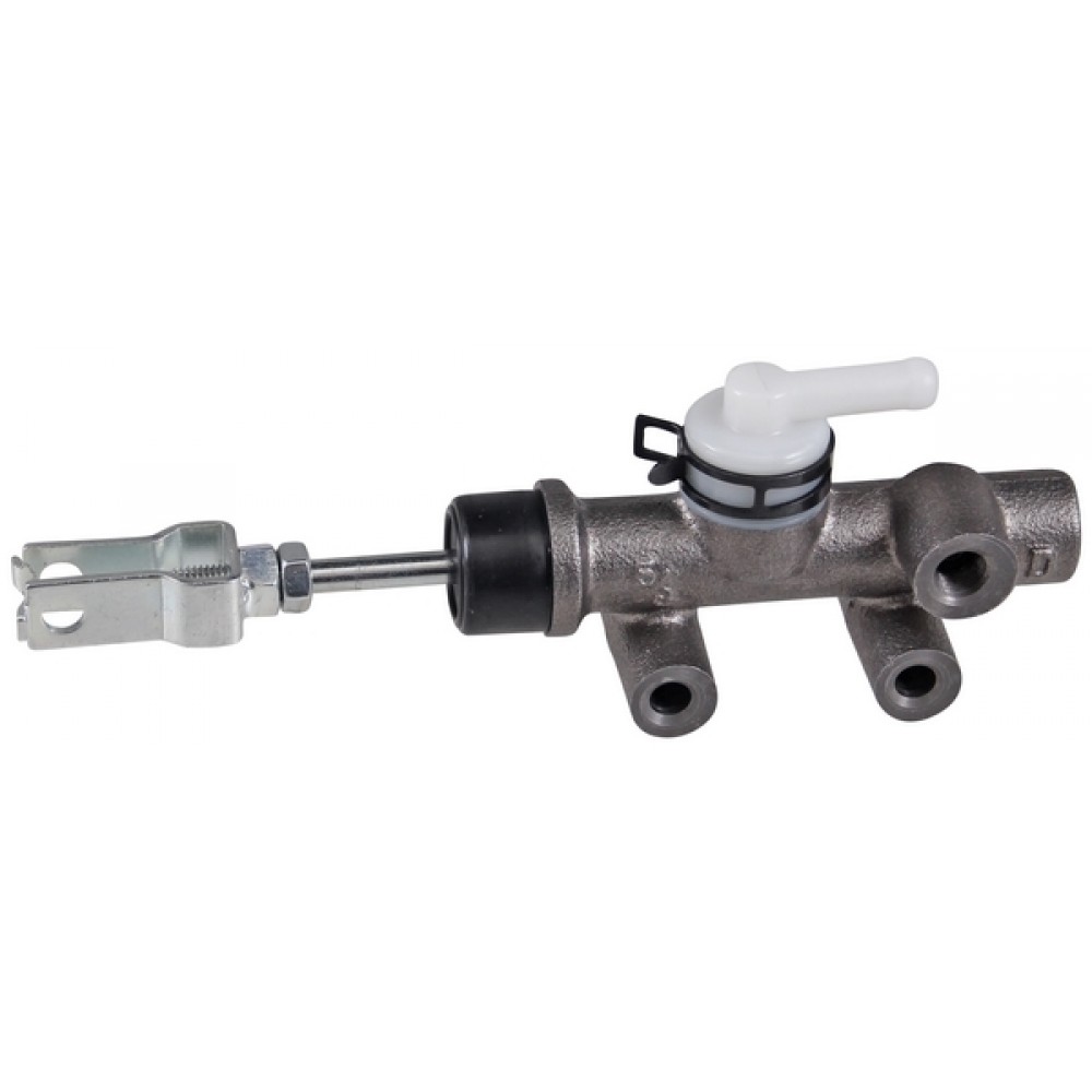 Clutch Master Cylinder ABS