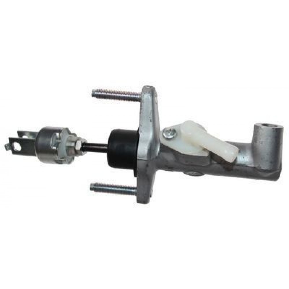 Clutch Master Cylinder ABS