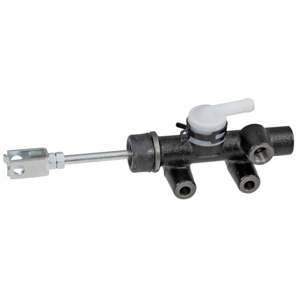 Clutch Master Cylinder ABS