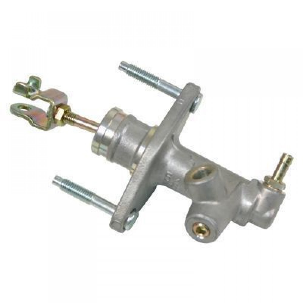 Clutch Master Cylinder ABS