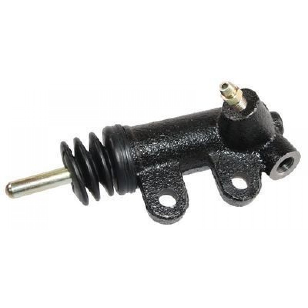 Clutch Slave Cylinder ABS