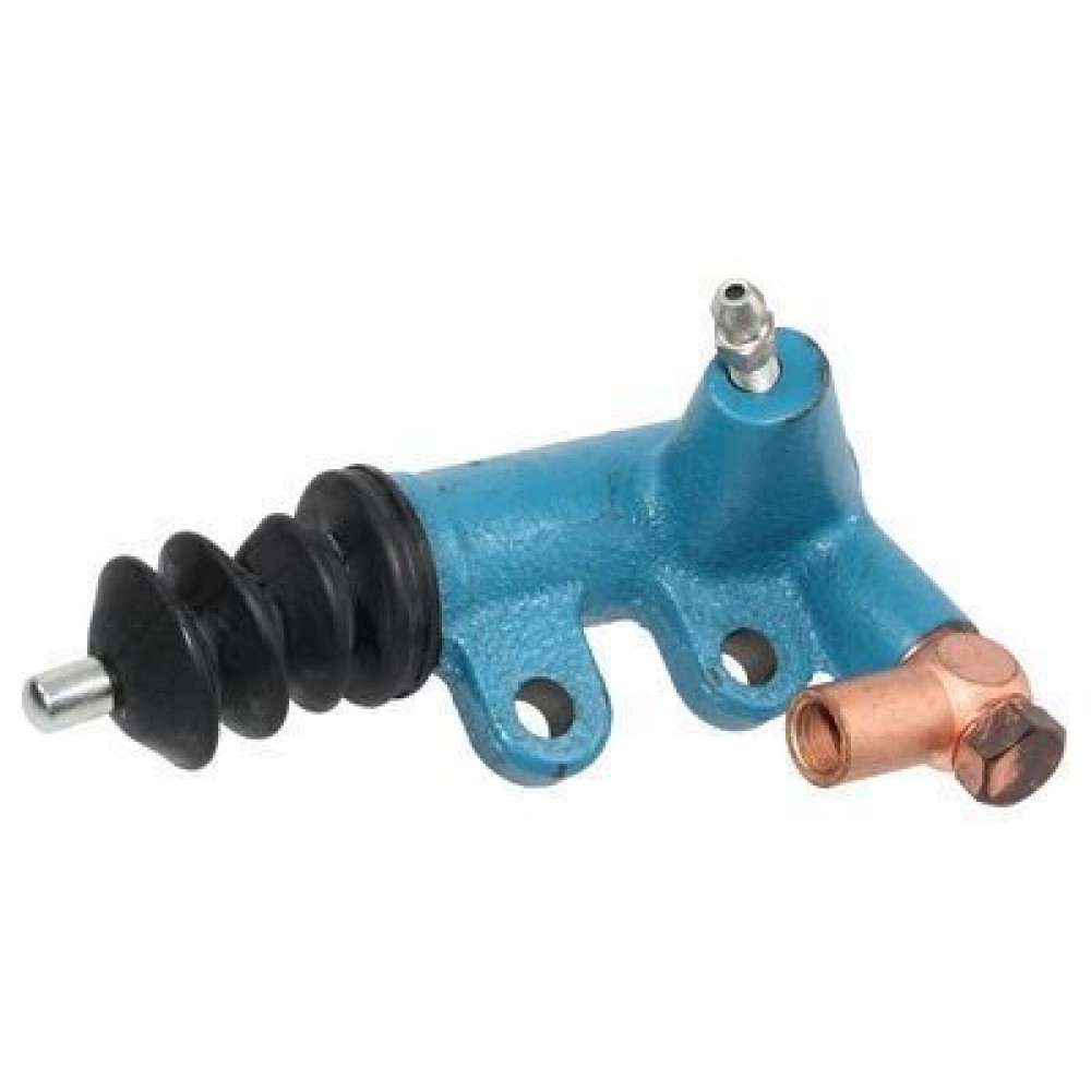 Clutch Slave Cylinder ABS