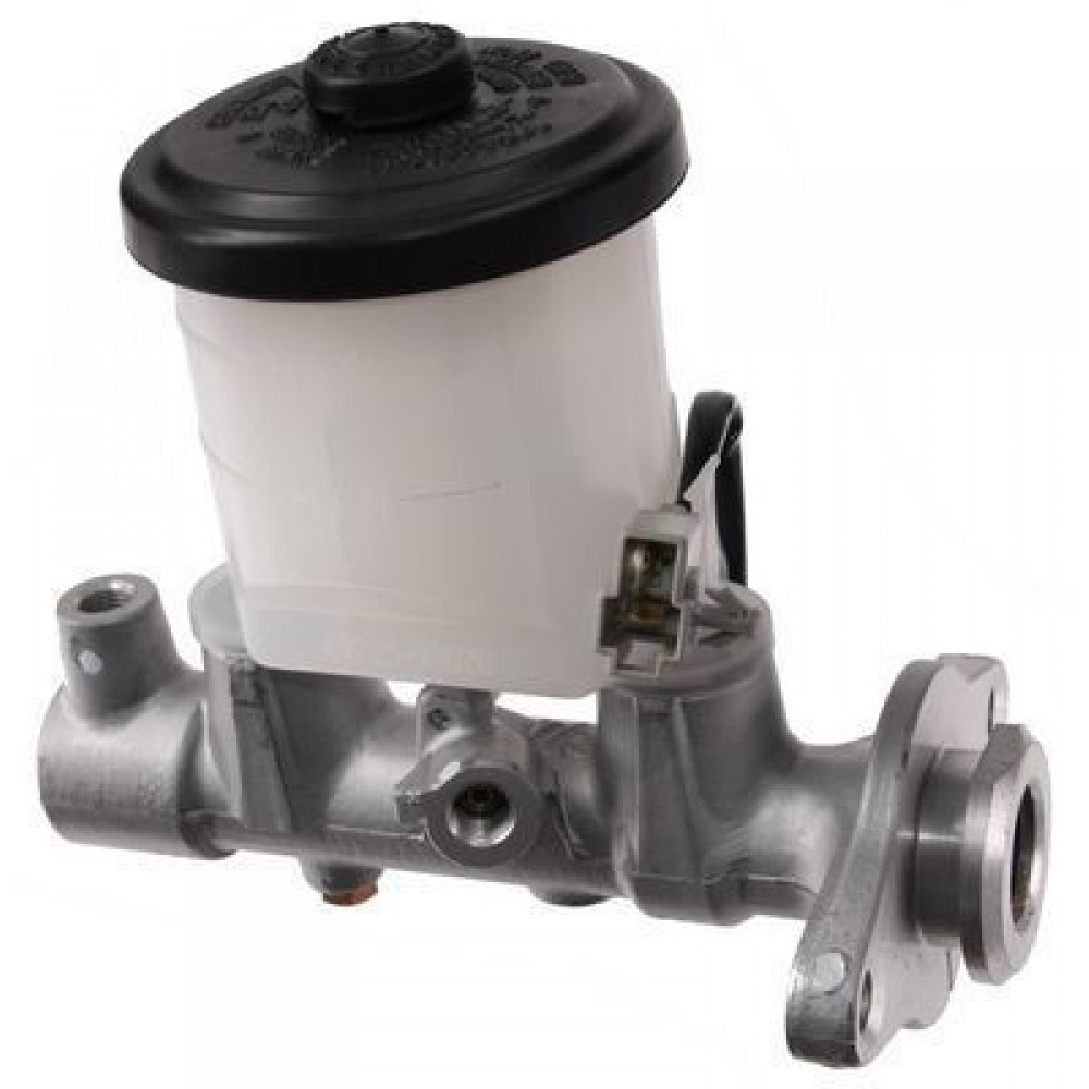 Brake Master Cylinder ABS