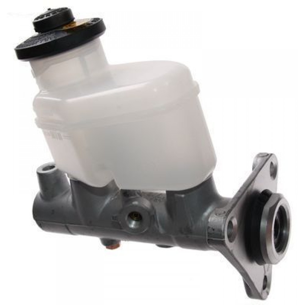 Brake Master Cylinder ABS