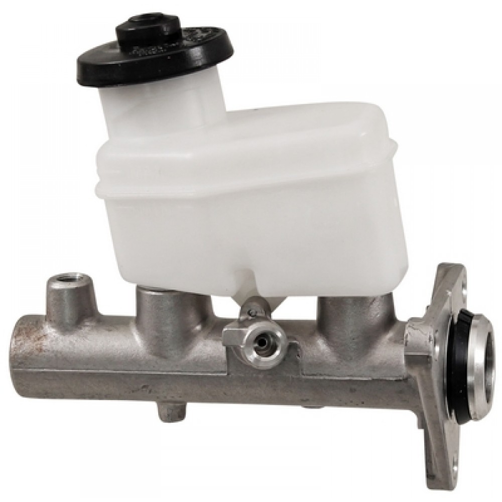 Brake Master Cylinder ABS