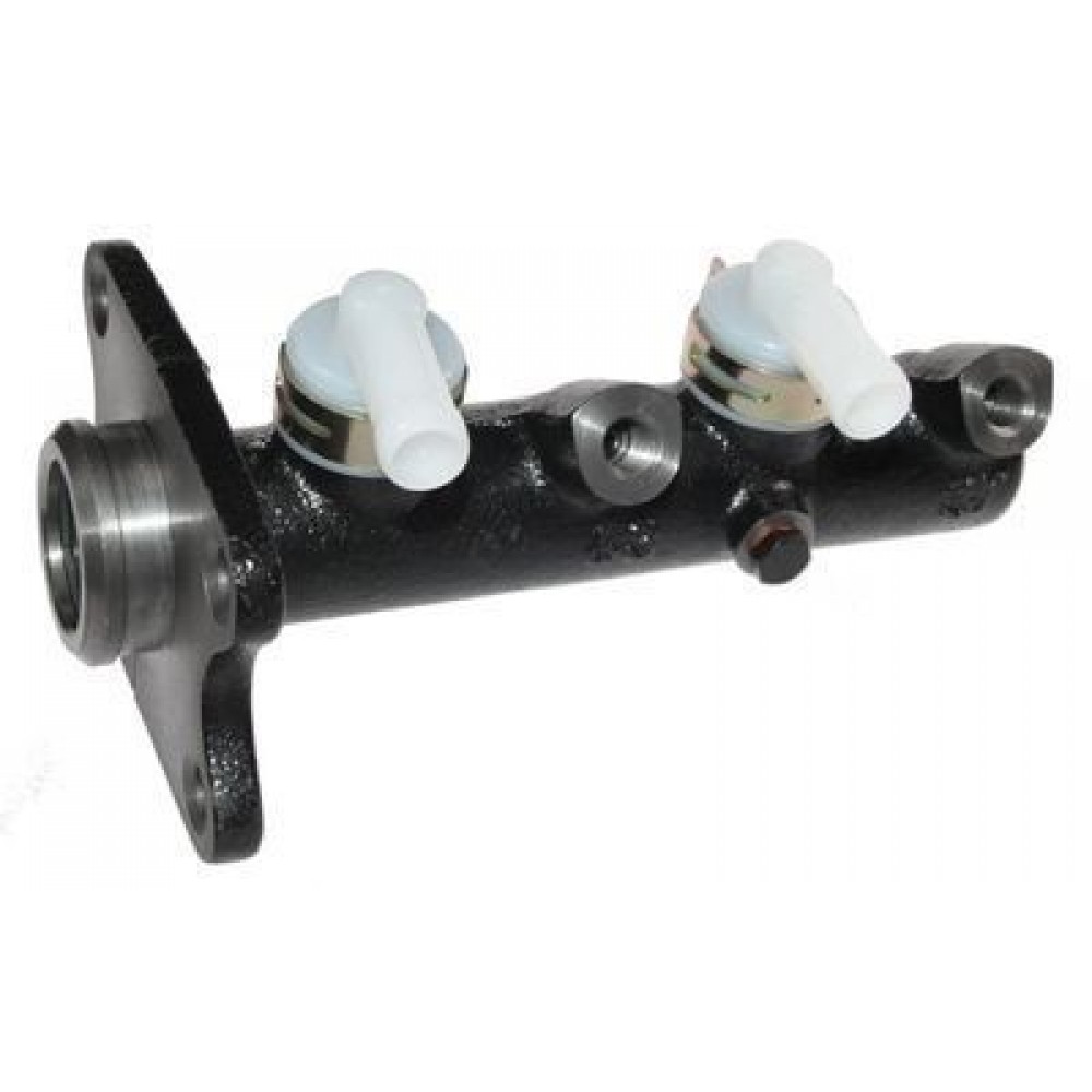 Brake Master Cylinder ABS