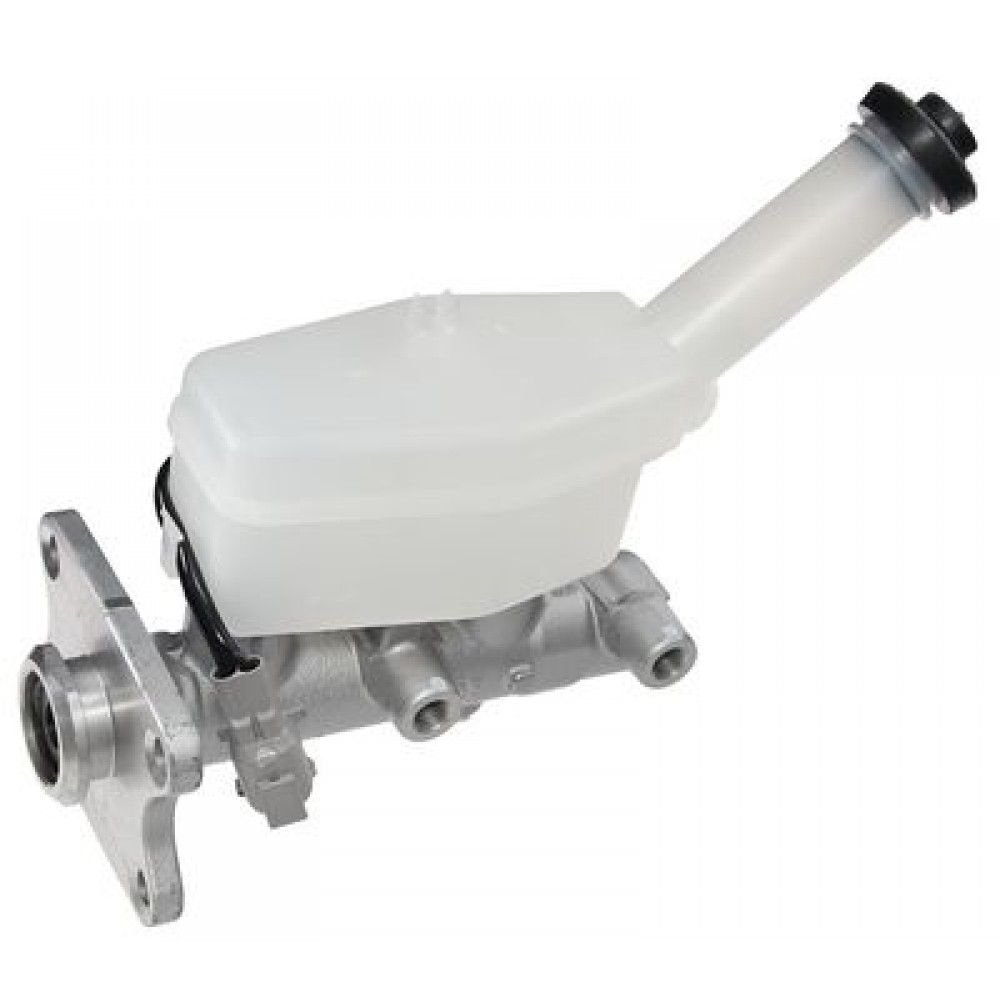 Brake Master Cylinder ABS