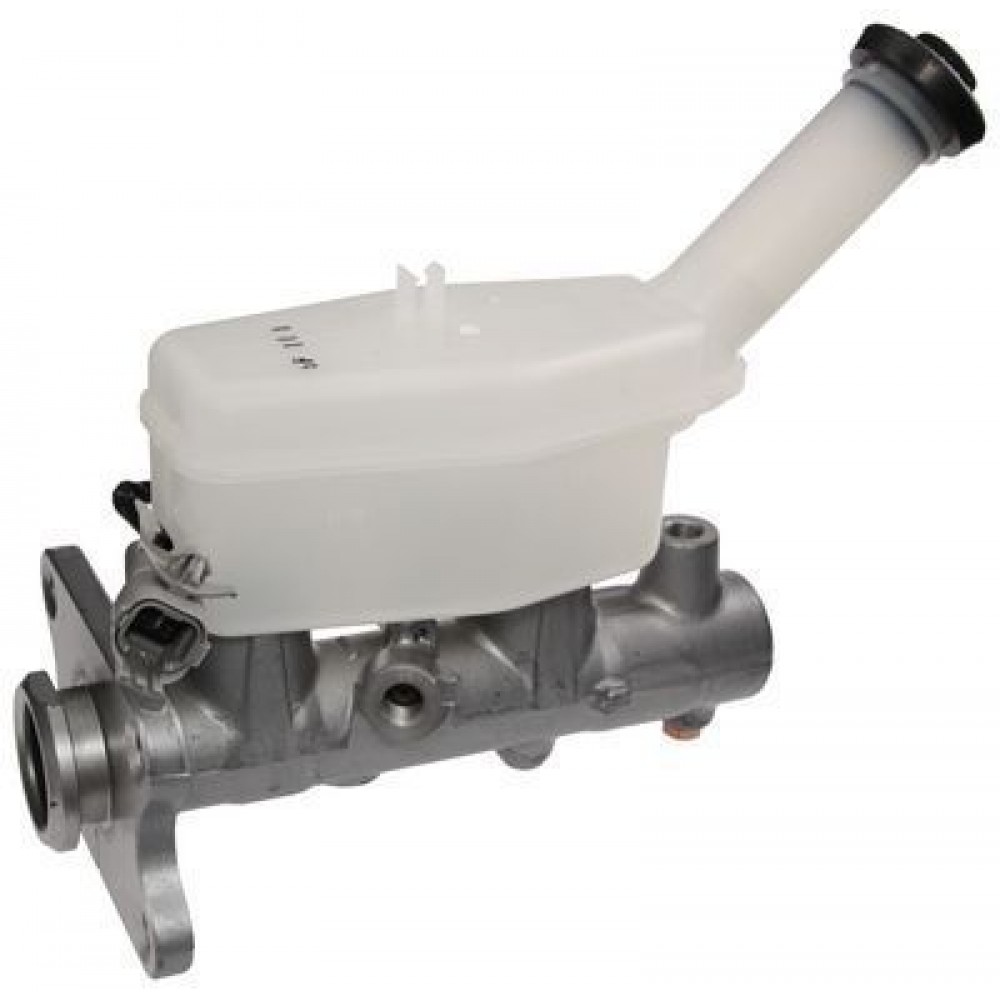 Brake Master Cylinder ABS