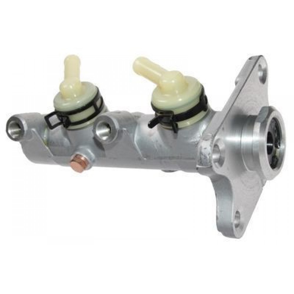 Brake Master Cylinder ABS