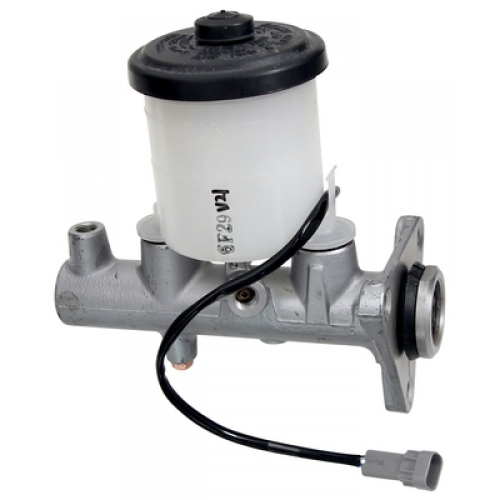 Brake Master Cylinder ABS