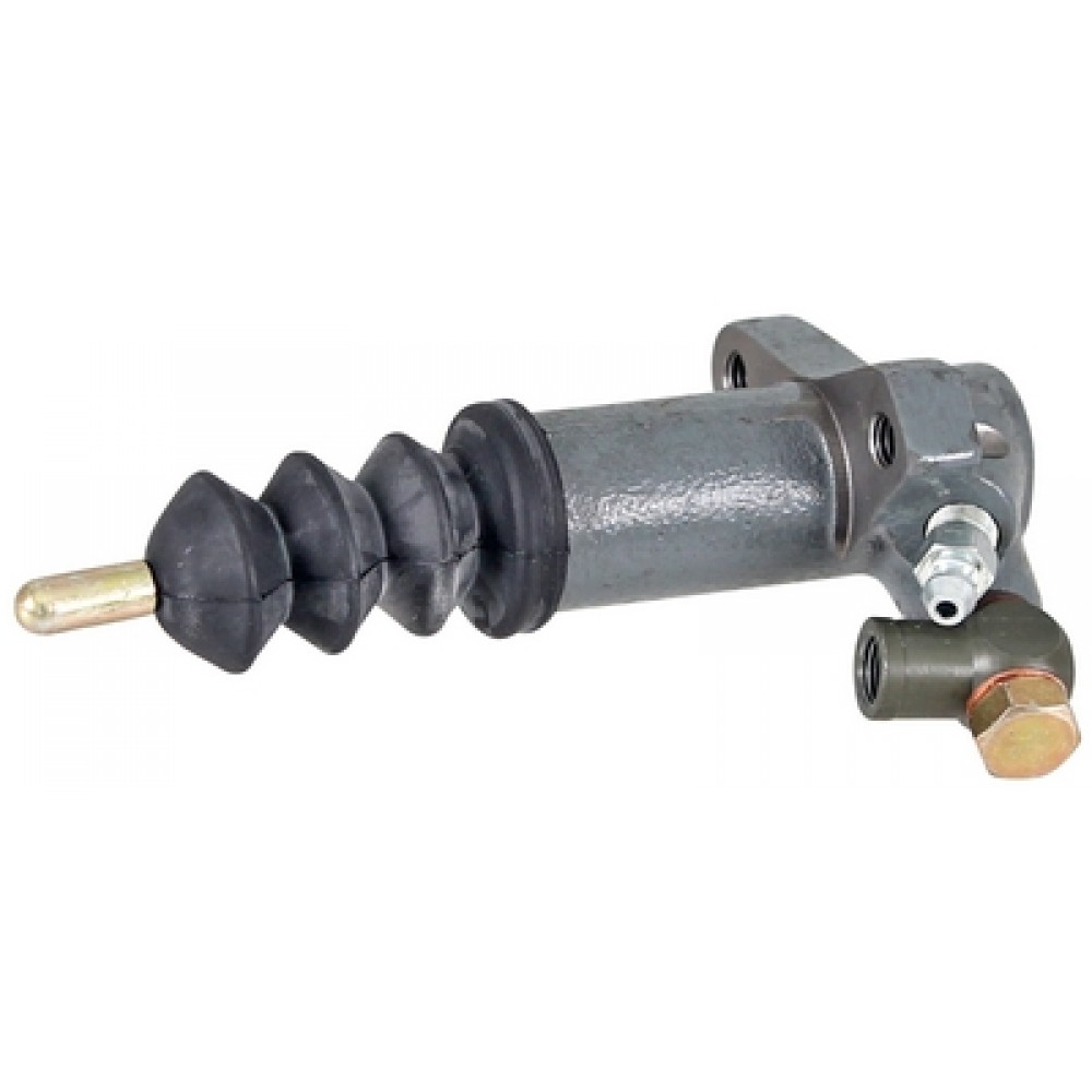 Clutch Slave Cylinder ABS