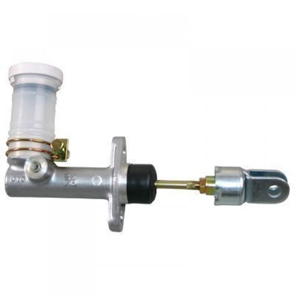 Clutch Master Cylinder ABS