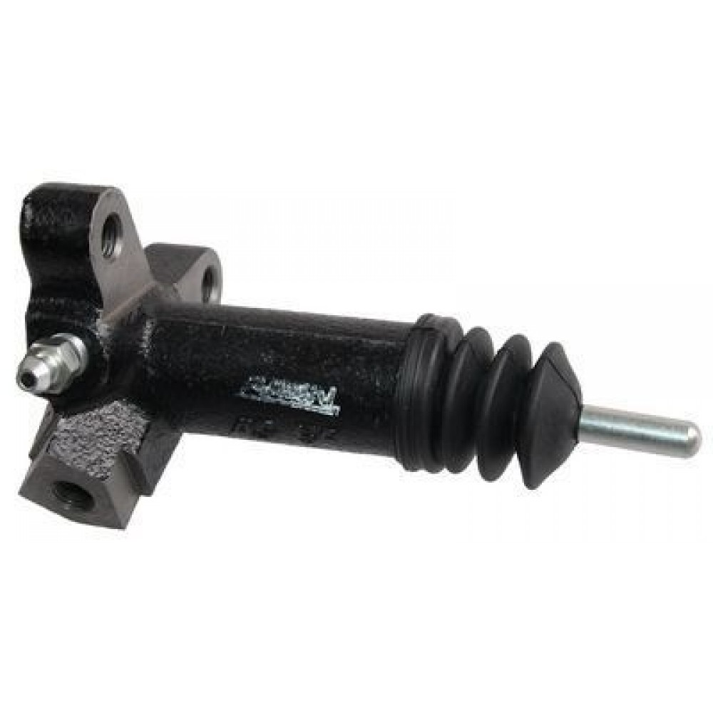 Clutch Slave Cylinder ABS