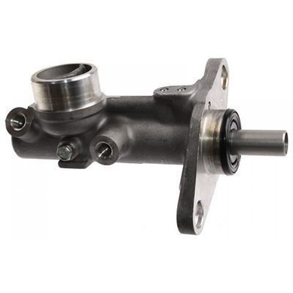 Brake Master Cylinder ABS