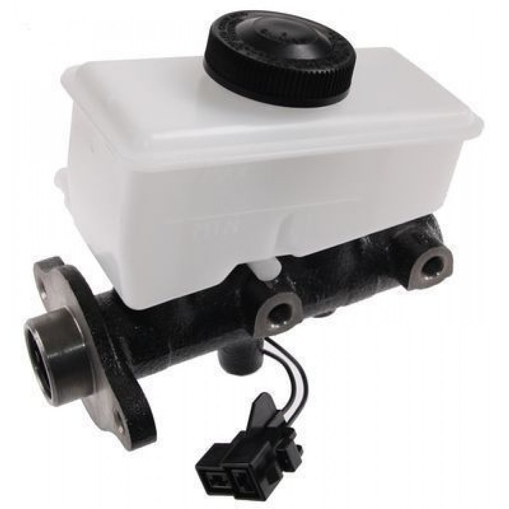 Brake Master Cylinder ABS