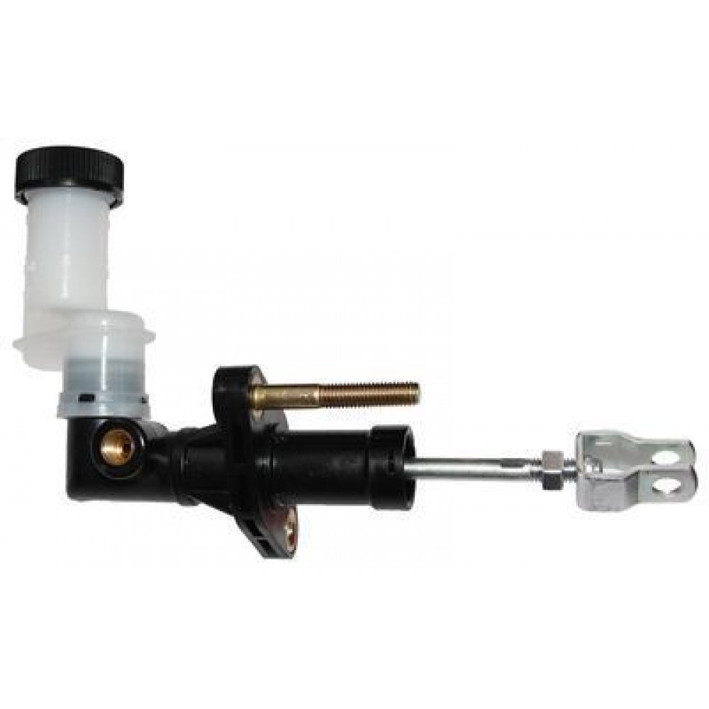 Clutch Master Cylinder ABS