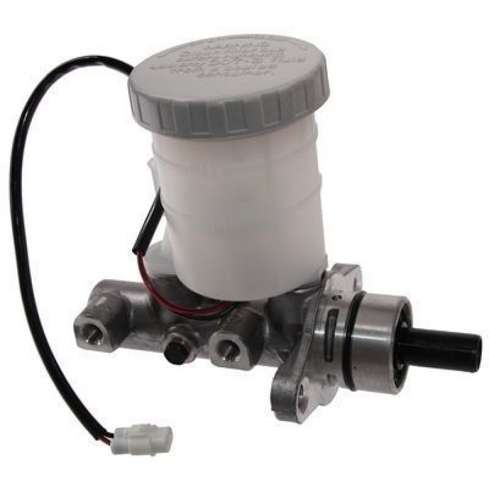 Brake Master Cylinder ABS