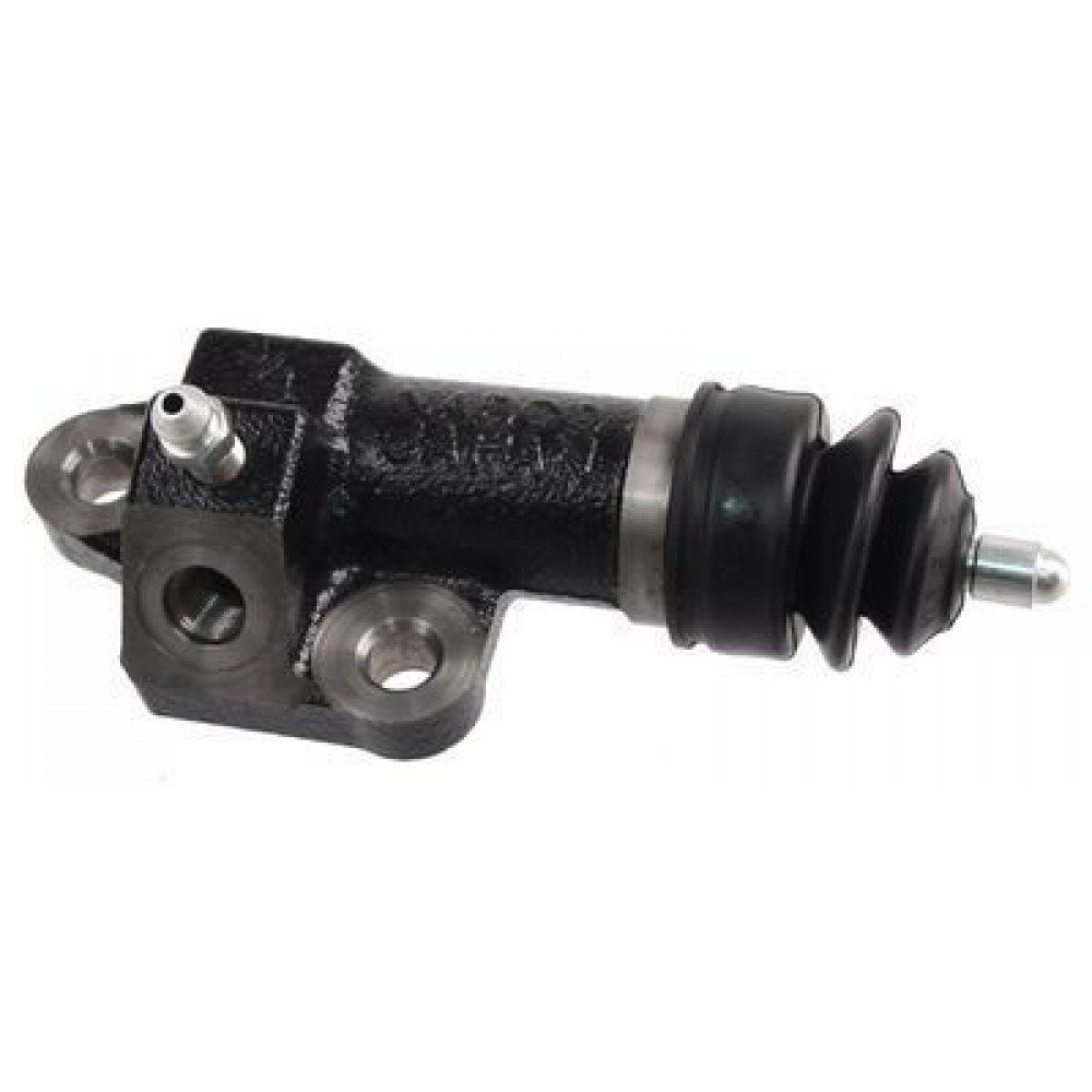 Clutch Slave Cylinder ABS