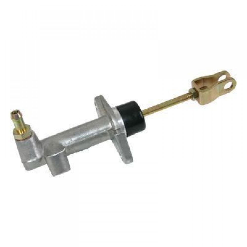 Clutch Master Cylinder ABS