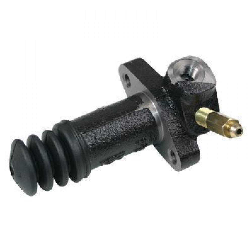 Clutch Slave Cylinder ABS