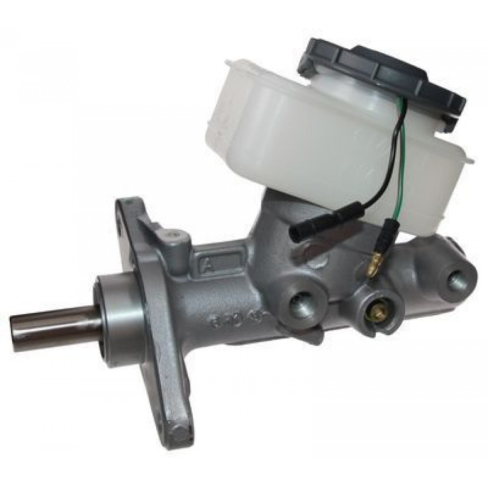 Brake Master Cylinder ABS