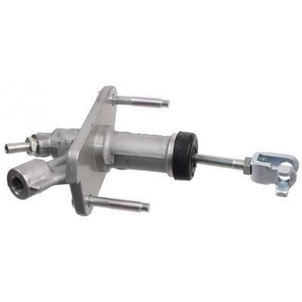 Clutch Master Cylinder ABS