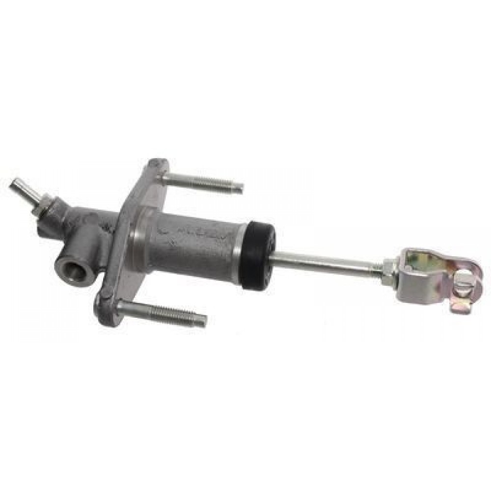 Clutch Master Cylinder ABS