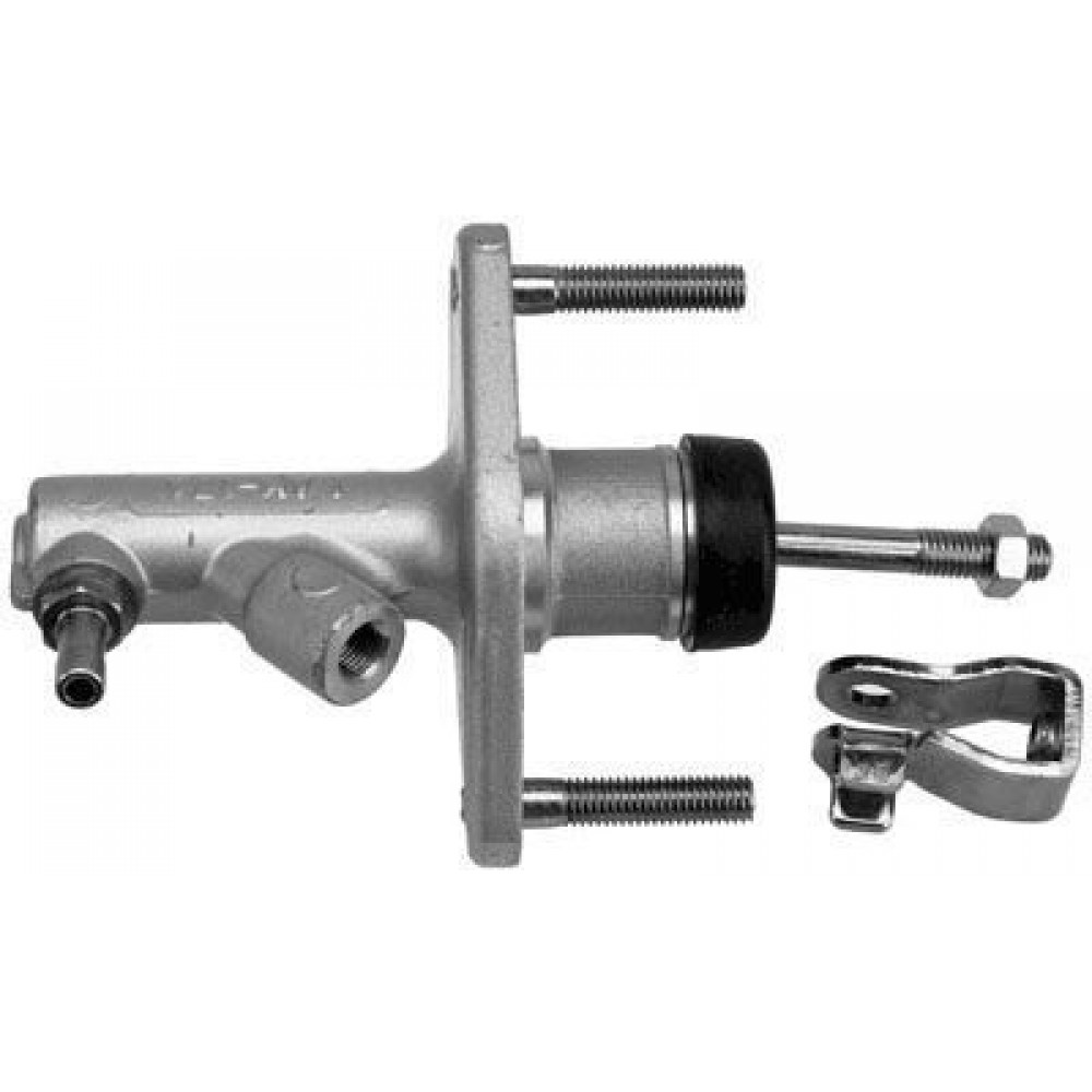 Clutch Master Cylinder ABS