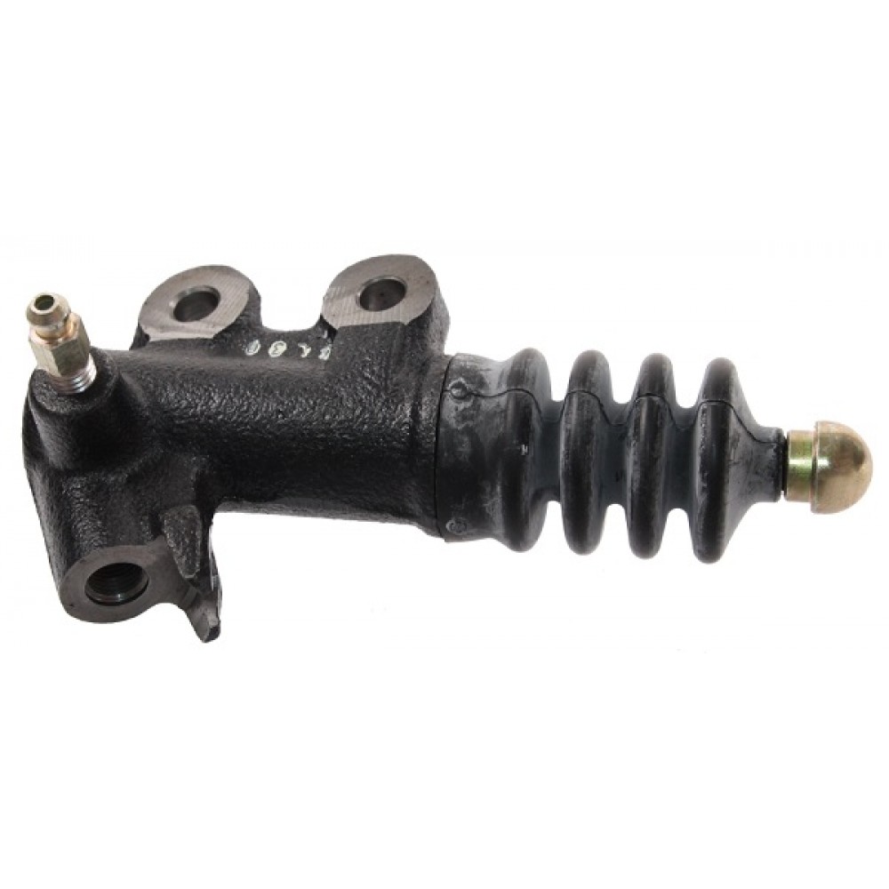 Clutch Slave Cylinder ABS