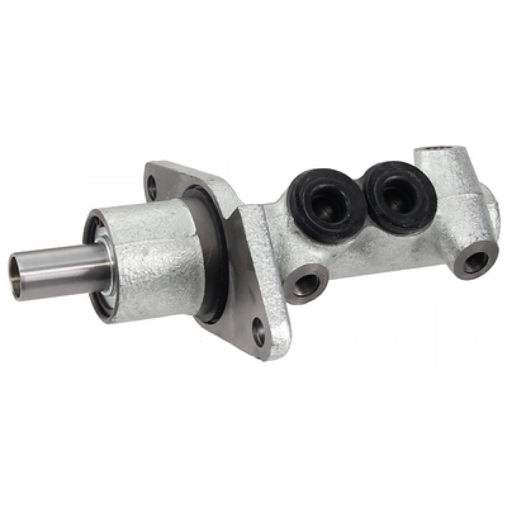 Brake Master Cylinder ABS